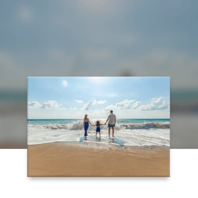 Canvas Prints